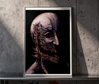Image 2 of “EXPERIMENT ” PRINT 