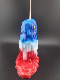 Image 2 of Popdorah Ice Pop Kaiju Collectible