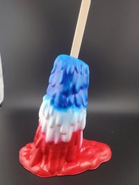Image 3 of Popdorah Ice Pop Kaiju Collectible