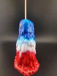 Image 4 of Popdorah Ice Pop Kaiju Collectible