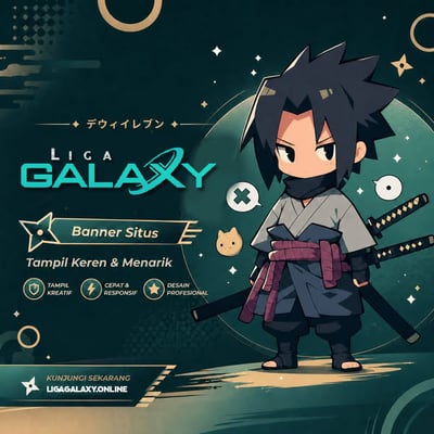 Popup Banner