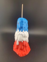 Image 3 of Popdorah! LITE The Ice Pop Kaiju Collectible