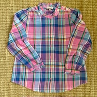 Image 2 of Irene shirt 