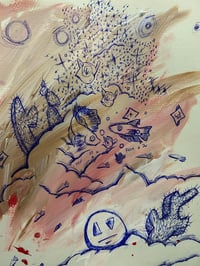 Image 1 of Chi Chi 
