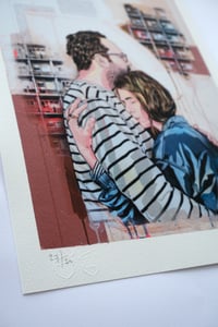 Image 2 of D'amour et d'art