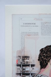 Image 4 of D'amour et d'art