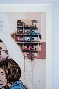 Image 5 of D'amour et d'art