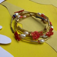 Image 1 of Bracelet « KLEY »