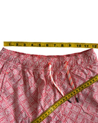 Image 5 of Crewcuts Geometric Swim Trunks - 12
