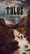 TULUS "Fandens Kall" MC