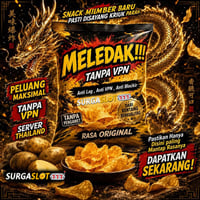 SURGASLOT777: Akhirnya Nemu Link Untuk Party Seru Di Event Maxwin