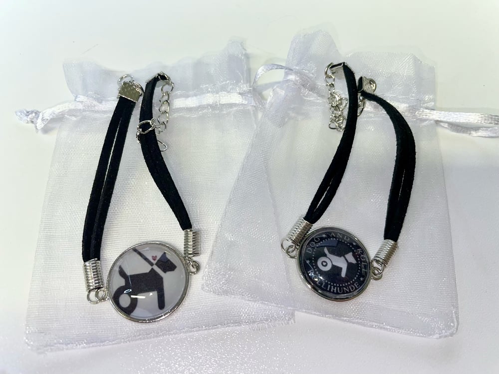 Image of Armband 