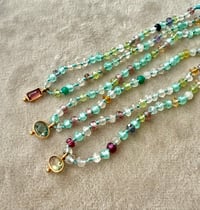 Image 3 of Bracelets précieux A