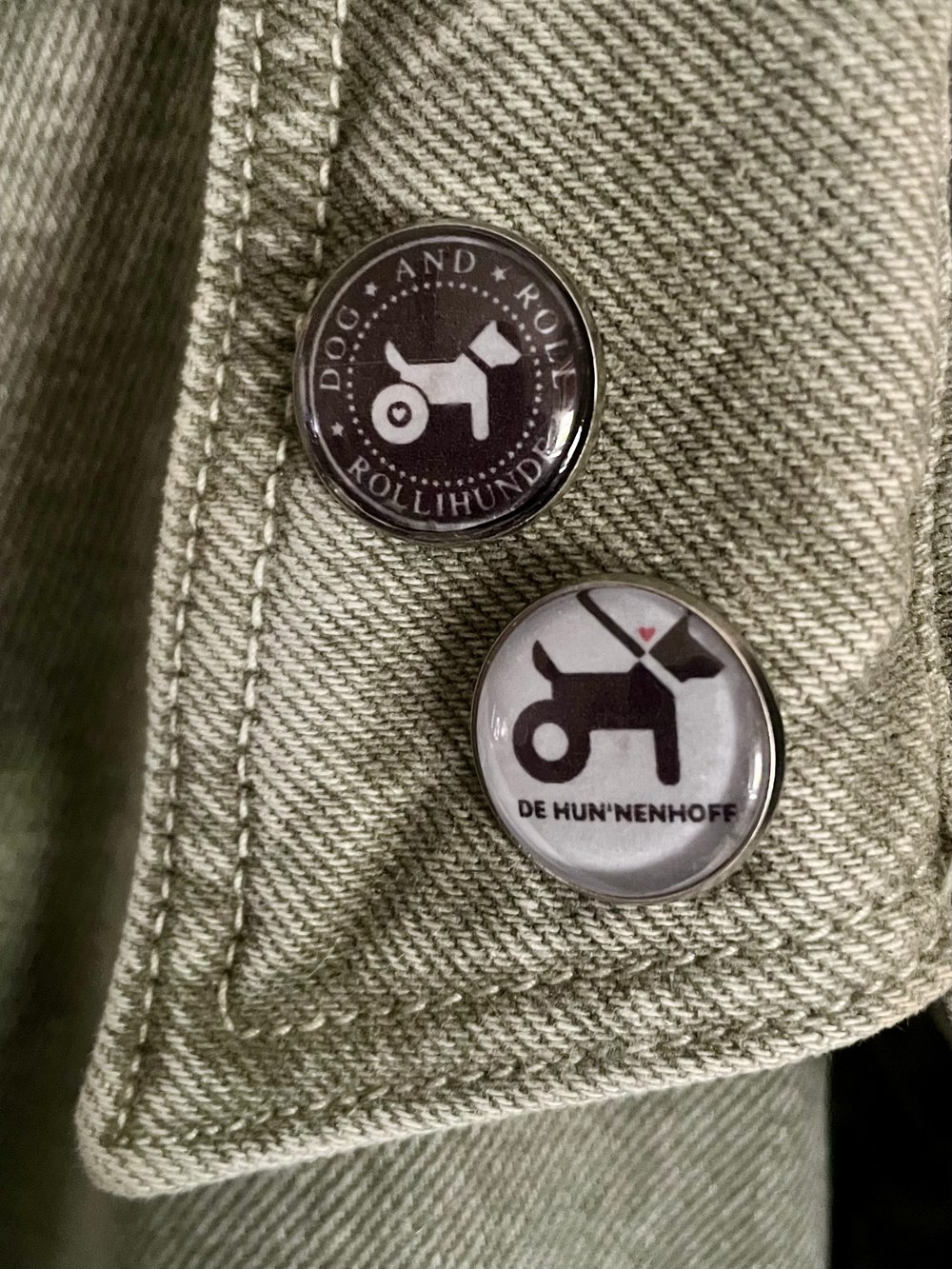 Image of Pin 