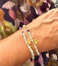 Image 3 of Bracelets précieux B 