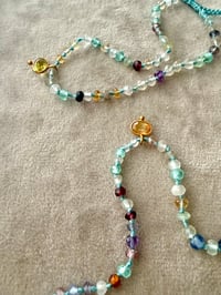 Image 4 of Bracelets précieux B 