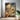 Stampa Fine Art ispirata all'F-16 & Re 2000