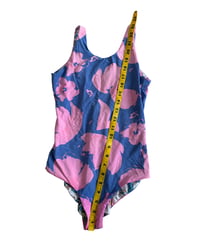 Image 3 of Reversible Swimsuit - *8/10