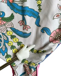 Image 4 of Reversible Swimsuit - *8/10