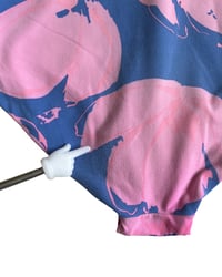 Image 5 of Reversible Swimsuit - *8/10
