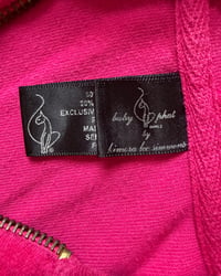 Image 4 of Baby Phat Swim Cover -5T