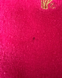 Image 6 of Baby Phat Swim Cover -5T