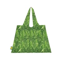 Aikea Elepaio Packable Grocery Bag