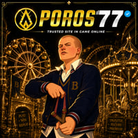 POROS77 | Event Harian Resmi Bonus New Member Game Terbaru Hari Ini