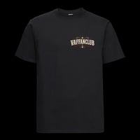 Image 2 of NOT AN ORDINARY T-SHIRT