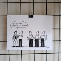 ORIGINALA - 19. Únicas