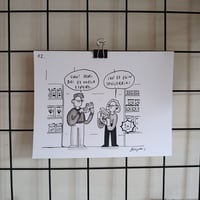 ORIGINALA - 12. Supermerkatua