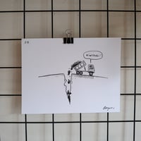 ORIGINALA - 28. Arrakala