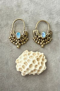 Image 4 of  Boucles Nidaa 