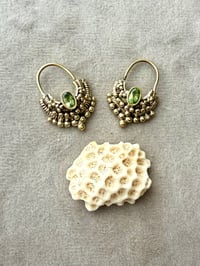 Image 6 of  Boucles Nidaa 