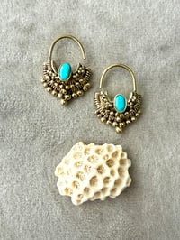 Image 5 of  Boucles Nidaa 