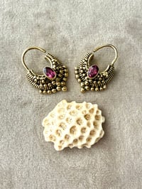 Image 7 of  Boucles Nidaa 