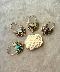 Image 3 of  Boucles Nidaa 