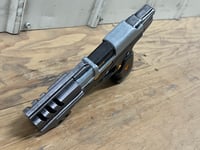 Image 5 of Hyperburst Pistol - Fortnite