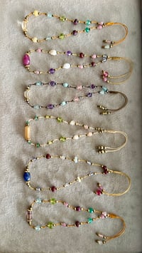 Image 5 of Bracelets Mudra  A