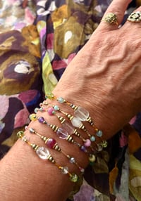 Image 2 of Bracelets Mudra B 