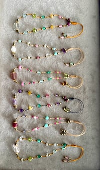 Image 3 of Bracelets Mudra B 