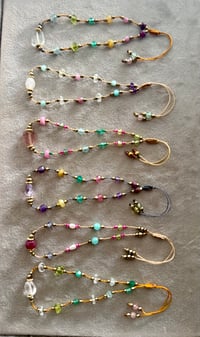 Image 4 of Bracelets Mudra B 