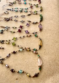 Image 5 of Bracelets Mudra C 