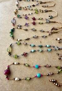 Image 3 of Bracelets Mudra C 