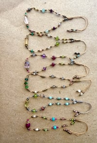 Image 6 of Bracelets Mudra C 