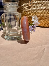 Image 1 of Garance ombre sous pin