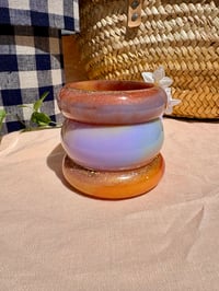 Image 3 of Garance ombre sous pin
