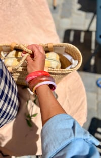 Image 4 of Garance ombre sous pin