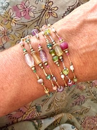 Image 4 of Bracelets Mudra C 
