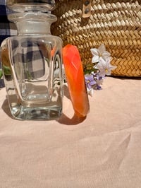 Image 1 of Inès fleur de tiaré
